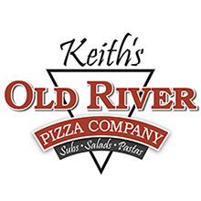 Keith’s Pizza – North