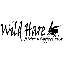 Wild Hare Bistro and Coffee House